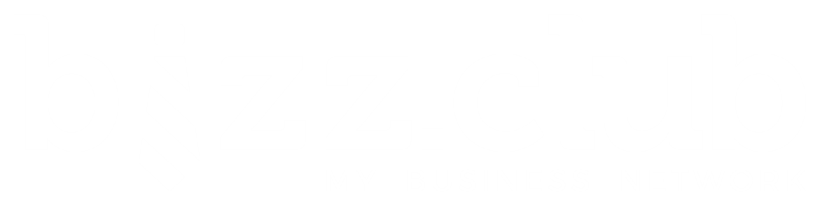 bizz.club — My Business Network